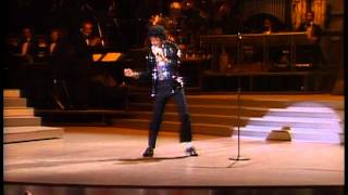 Michael Jackson  Billie Jean Live 1983 [upl. by Lindholm]