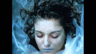 Laura Palmers Theme  Angelo Badalamenti Twin Peaks OST [upl. by Seditsira]