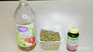 Dog Tapeworm Home Remedies 4 Safe Options [upl. by Araid]