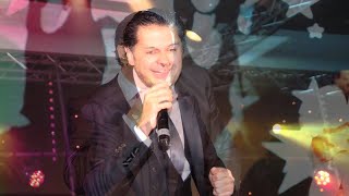 Ragheb Alama  Eddam El Nass  راغب علامة  قدام الناس [upl. by Acinoev]