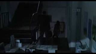 The Grudge 1  Trailer HD HQ [upl. by Cl]