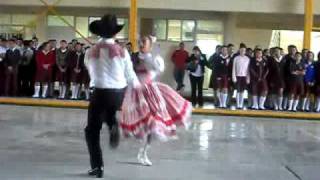 tamaulipas polka [upl. by Swetlana]