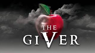 The Giver Audiobook  Chapter 20 [upl. by Dino]