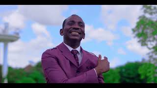 Elee  Dr Pastor Paul Enenche [upl. by Oribel]