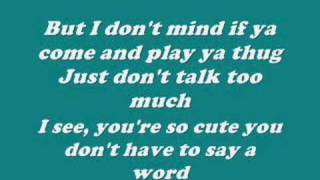 Colby O Donis What You Got w Lyrics [upl. by Aseiram]