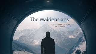 The Waldensians [upl. by Armando762]