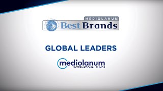 Mediolanum Global Leaders [upl. by Enitsyrhc]