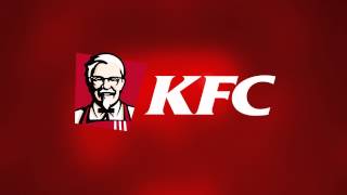 KFC Logo [upl. by Sayed]