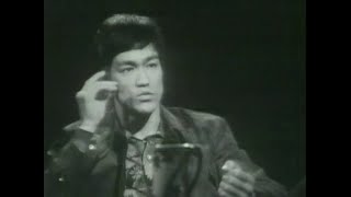 Bruce Lee Philosophy [upl. by Kandy]