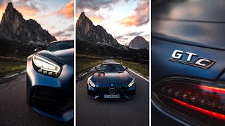 CAR PHOTOGRAPHY  10 pro tips [upl. by Jorgenson]