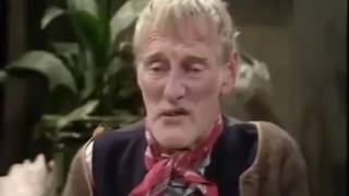 Steptoe And Son S7E1 Men of Letters [upl. by Noloc]