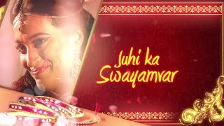 D3 D 4 Dance  Ep 33  Juhi ka swayamvar I Mazhavil Manorama [upl. by Craven679]