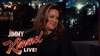 Katy Mixon on American Housewife amp Eastbound and Down [upl. by Solracnauj]