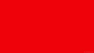 Red Screen 10 Hours [upl. by Yrakaz]