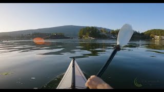 Discover Island Life Discover Camosun College [upl. by Ahsiled]