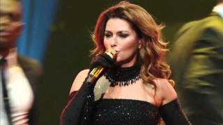 Shania Twain Greatest Hits [upl. by Bergstrom]