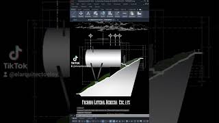 Solución de problemas al seleccionar en AUTOCAD [upl. by Vastha967]