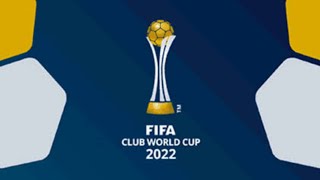 Todos los GOLES del Mundial de Clubes 2022 [upl. by Ellicott]