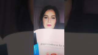 Alice Miller  Riprendersi la vita [upl. by Eldrid]