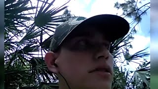 Videos show Nikolas Cruz plotting Parkland school shooting [upl. by Orenid]