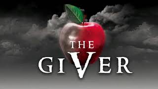 The Giver Audiobook  Chapter 1 [upl. by Card934]