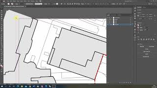 Site Analysis Plan Diagrams  Rhino  Illustrator [upl. by Normac]