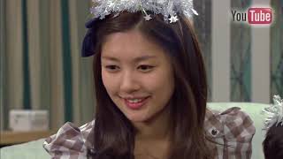 Playful Kiss Episode 23 Eng Sub Last Episode Youtube Edition EP 7 Short Season2 [upl. by Erised]