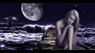 432 Hz  Best Classical Music  Beethoven  Piano  Moonlight Sonata  Extended Version 80 Minutes [upl. by Nett]