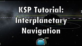 Kerbal Space Program  Overview Impressions and Gameplay 2021 [upl. by Aigneis390]