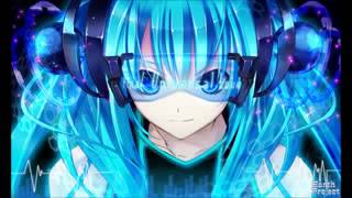 Ultimate Nightcore Mix 1 Hour [upl. by Michael]