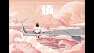 Kehlani  As I Am Official Audio [upl. by Grefer579]