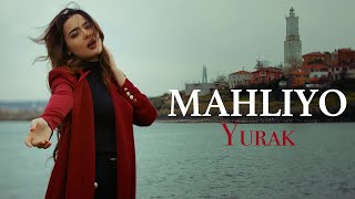 Mahliyo  Yurak PREMYERA [upl. by Cornwell]