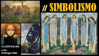 Il Simbolismo [upl. by Reviel]