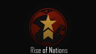 ROBLOX Rise of Nations Tutorial [upl. by Zoller595]