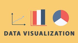 Data Visualization and Misrepresentation [upl. by Nueormahc250]