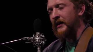 Tyler Childers  Oneida [upl. by Ennagem247]