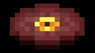 Minecraft Disc Pigstep For 10 Hours [upl. by Tound119]