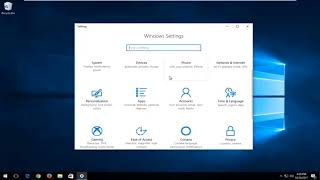 How To Turn On Game Mode In Windows 10 [upl. by Val]