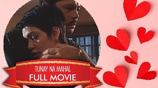 TUNAY NA MAHAL Maricel Soriano Christopher De Leon amp G Töngi  Full Movie [upl. by Brunhilde]