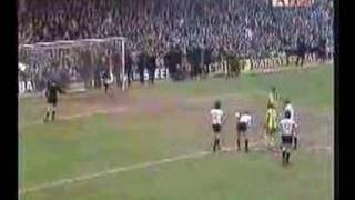 Ipswich 3  1 West Brom 1978 FA CUP SEMIFINAL [upl. by Baoj92]