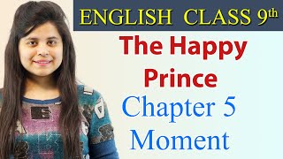 The Principle of Moments  A Level Physics [upl. by Sheba]