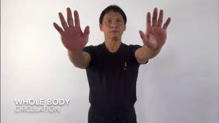 How To Instantly Improve Your Blood Flow amp Circulation [upl. by Saltsman]